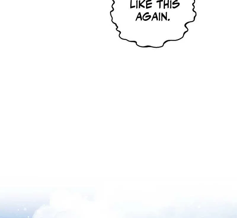 Surviving as an Illegitimate Princess Chapter 88 page 7 - 
