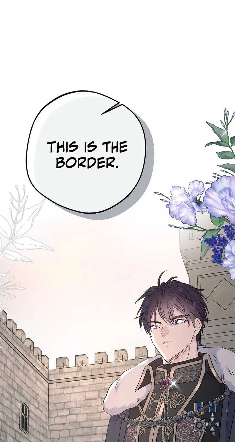 Surviving as an Illegitimate Princess Chapter 88 page 77 - 