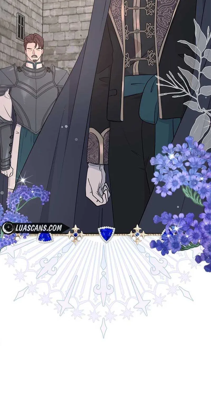 Surviving as an Illegitimate Princess Chapter 88 page 78 - 
