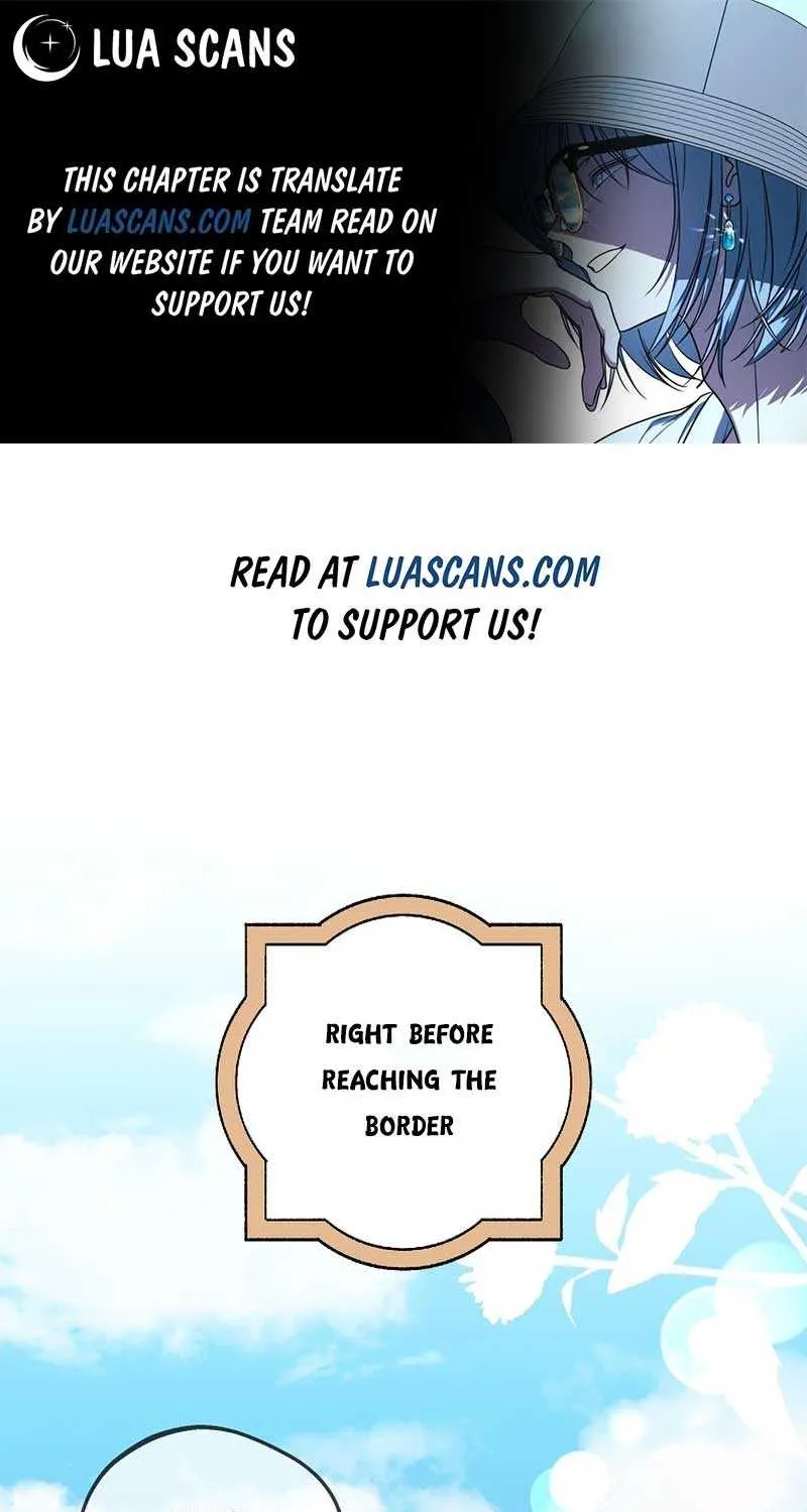 Surviving as an Illegitimate Princess Chapter 89 page 2 - 