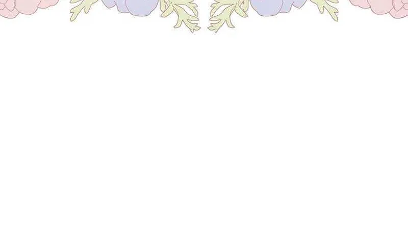 Surviving as an Illegitimate Princess Chapter 89 page 50 - 