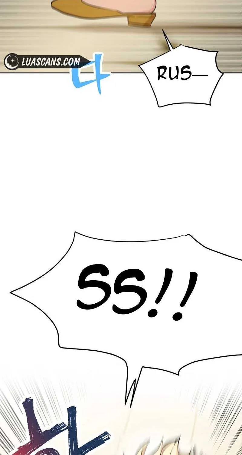 Surviving as an Illegitimate Princess Chapter 89 page 60 - 