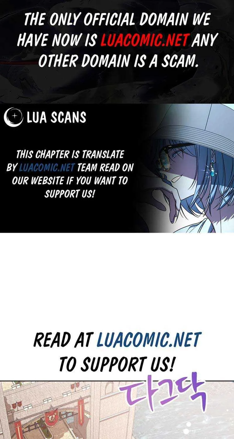 Surviving as an Illegitimate Princess Chapter 90 page 2 - 