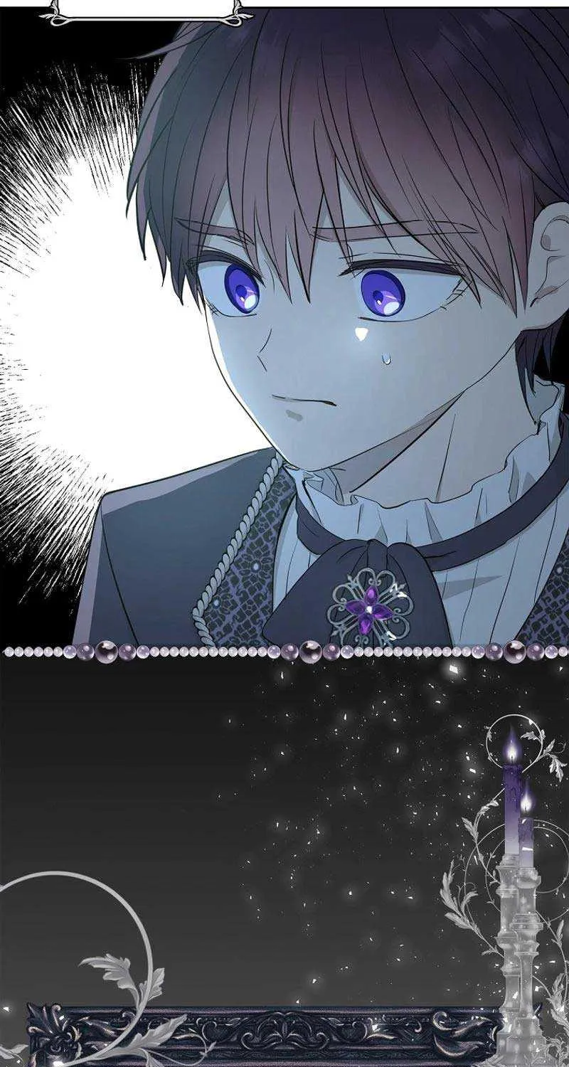 Surviving as an Illegitimate Princess Chapter 90 page 12 - 