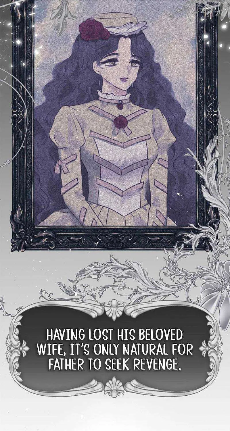 Surviving as an Illegitimate Princess Chapter 90 page 13 - 