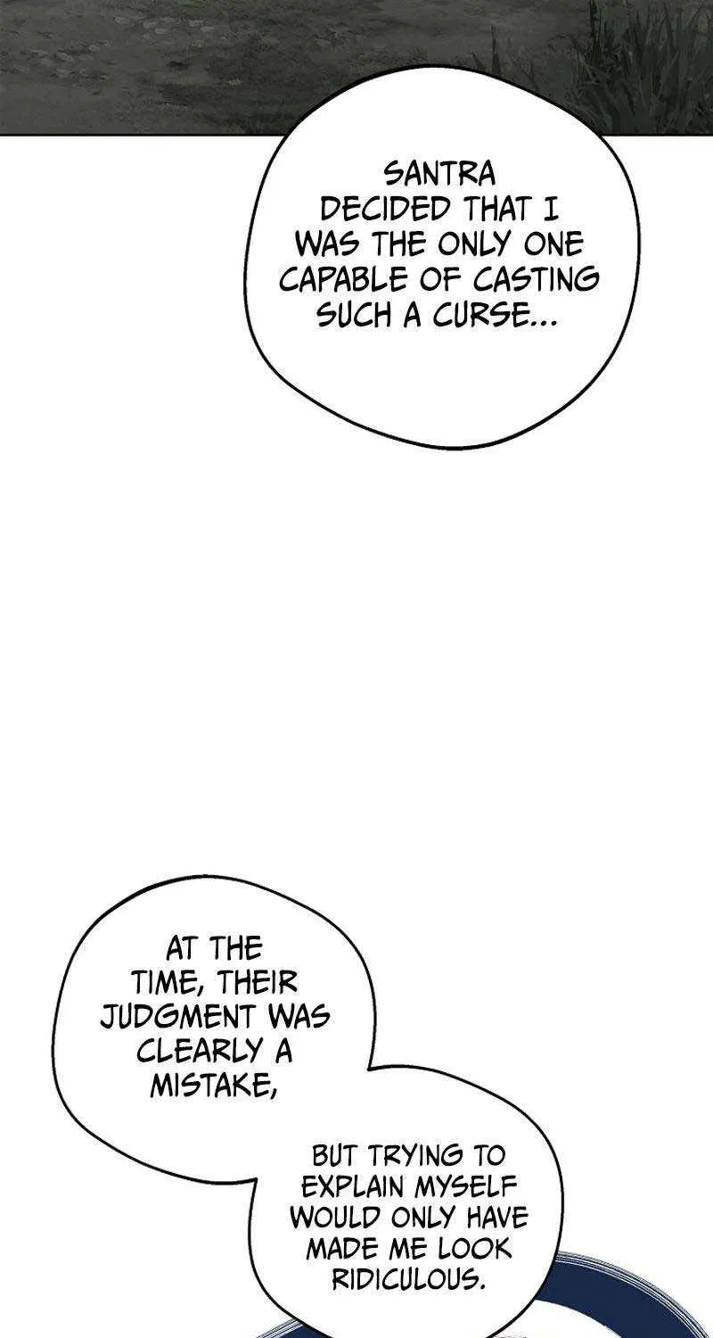 Surviving as an Illegitimate Princess Chapter 90 page 26 - 