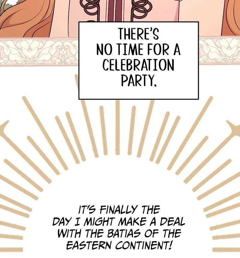 Surviving as an Illegitimate Princess Chapter 90 page 68 - 