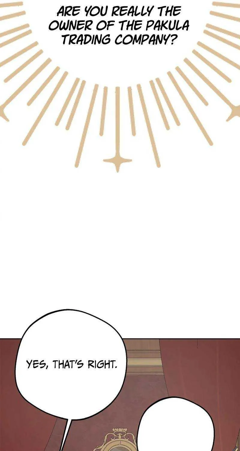 Surviving as an Illegitimate Princess Chapter 90 page 69 - 