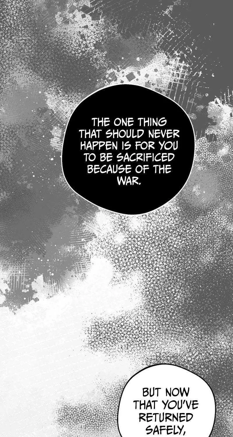 Surviving as an Illegitimate Princess Chapter 90 page 10 - 