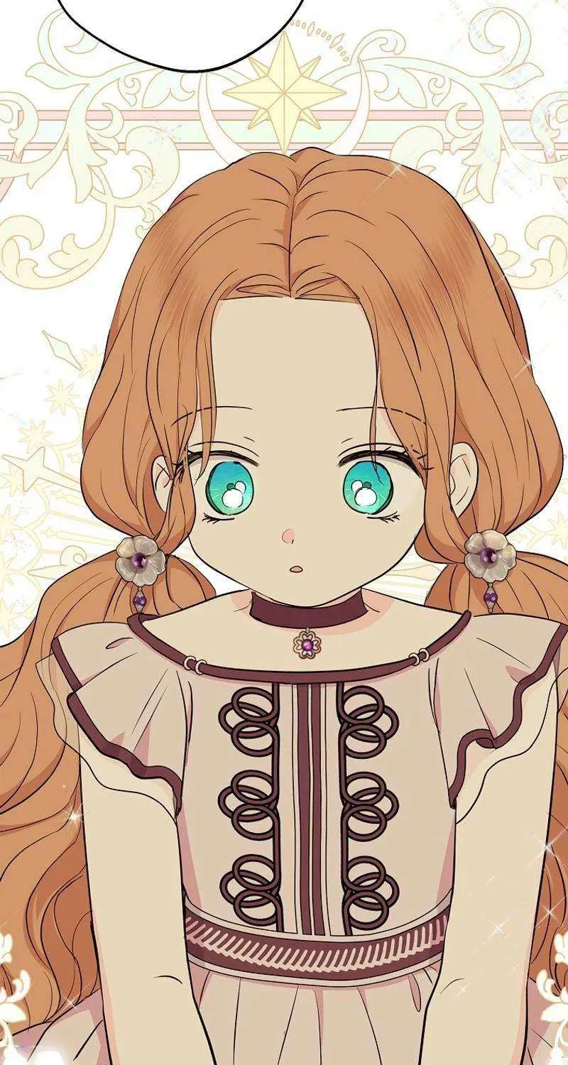 Surviving as an Illegitimate Princess Chapter 91 page 3 - 