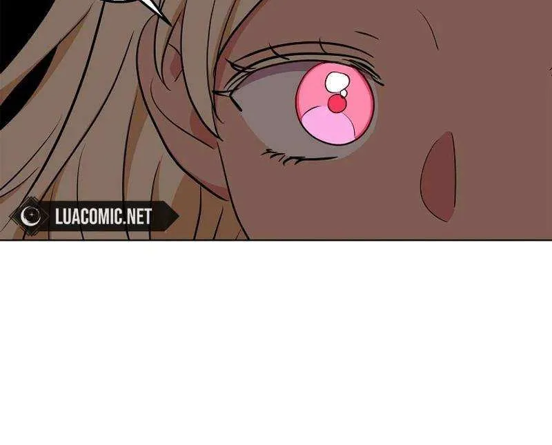 Surviving as an Illegitimate Princess Chapter 91 page 30 - 