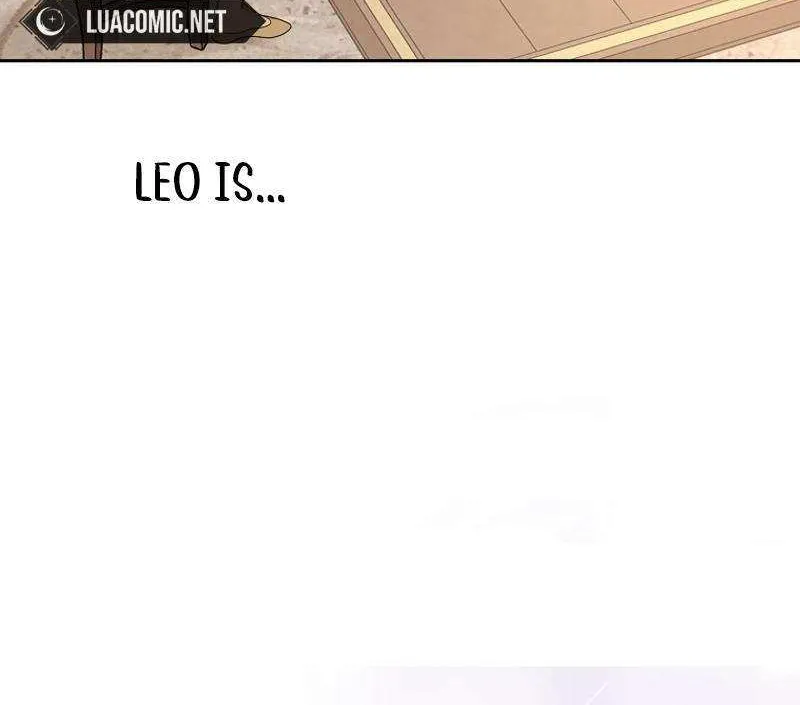 Surviving as an Illegitimate Princess Chapter 91 page 89 - 