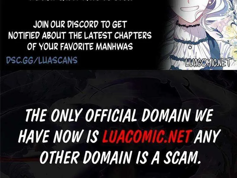 Surviving as an Illegitimate Princess Chapter 91 page 93 - 