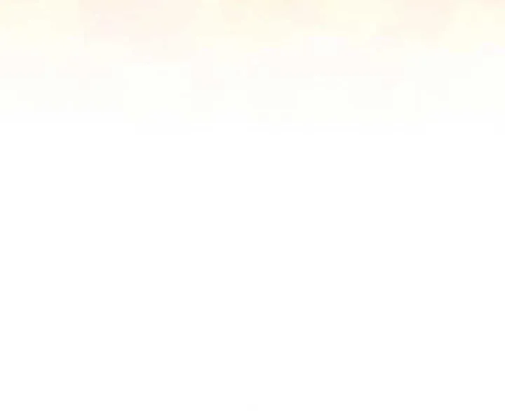 Surviving as an Illegitimate Princess Chapter 93 page 26 - 