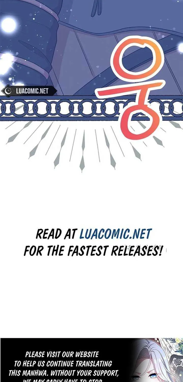 Surviving as an Illegitimate Princess Chapter 93 page 75 - 