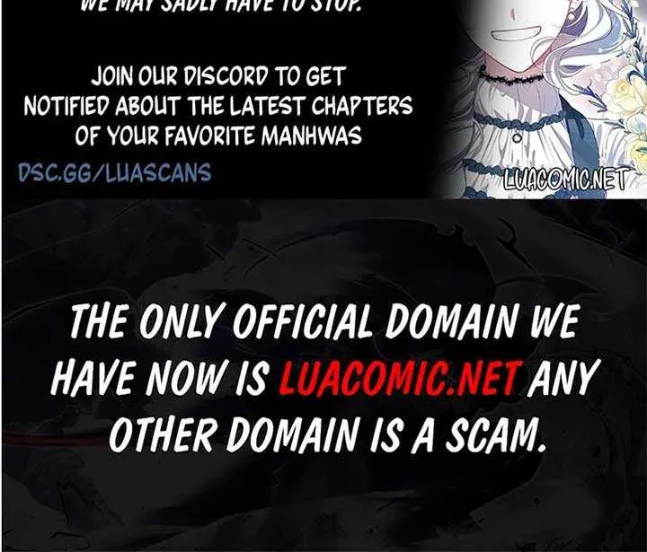 Surviving as an Illegitimate Princess Chapter 93 page 76 - 