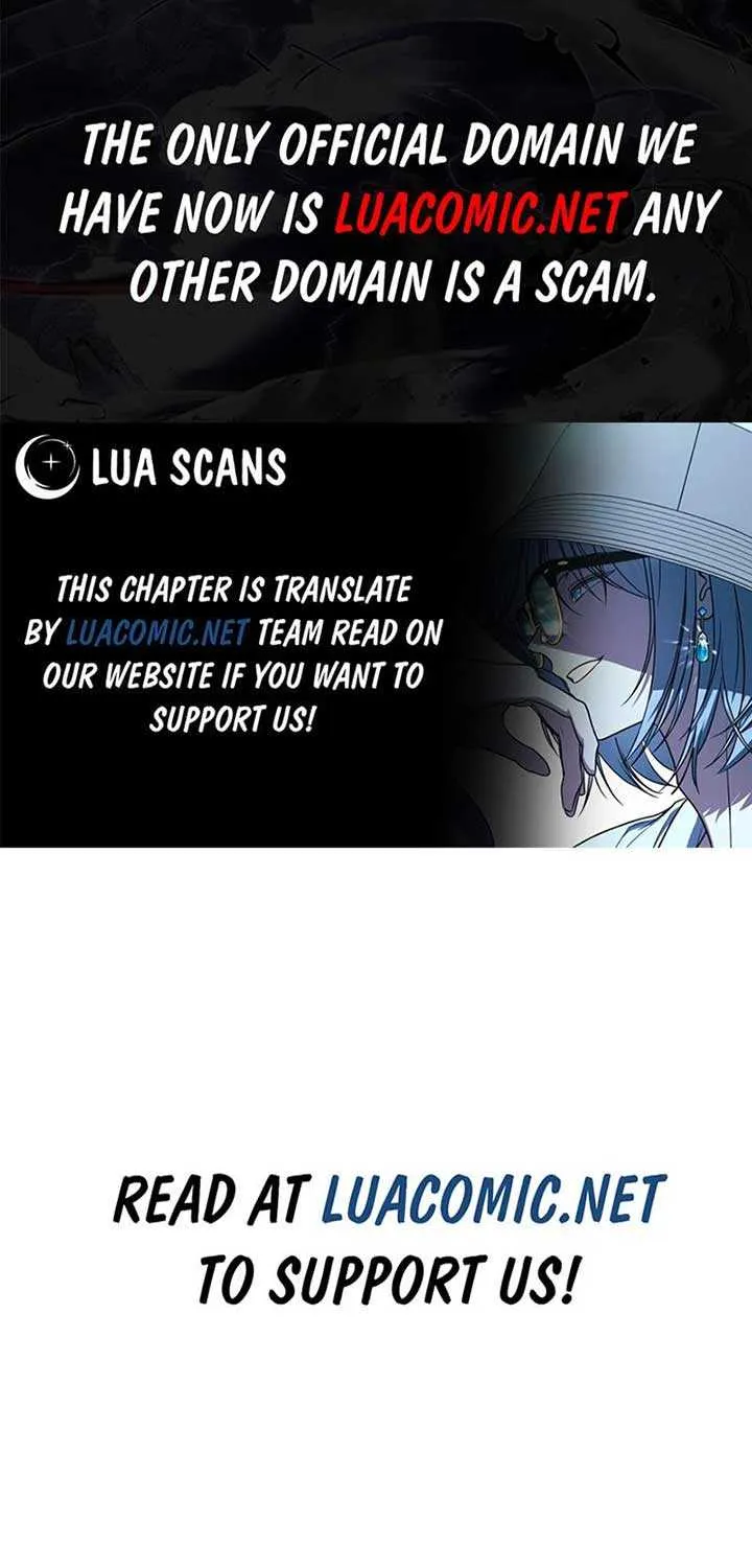 Surviving as an Illegitimate Princess Chapter 94 page 2 - 