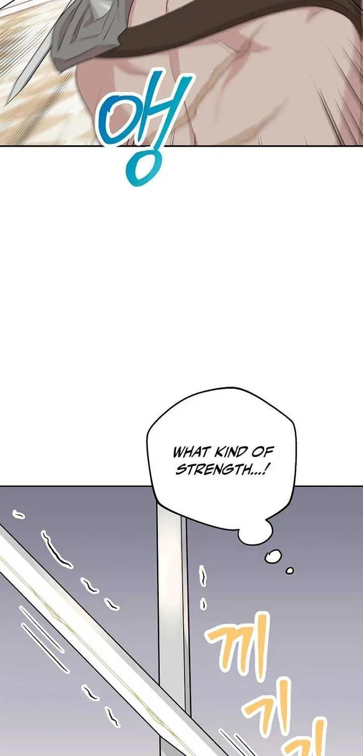 Surviving as an Illegitimate Princess Chapter 94 page 66 - 