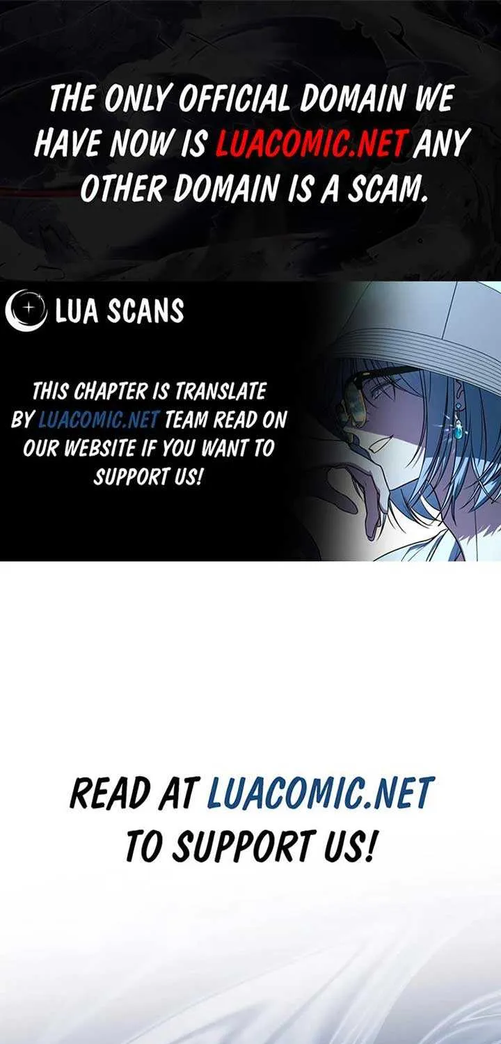 Surviving as an Illegitimate Princess Chapter 95 page 2 - 