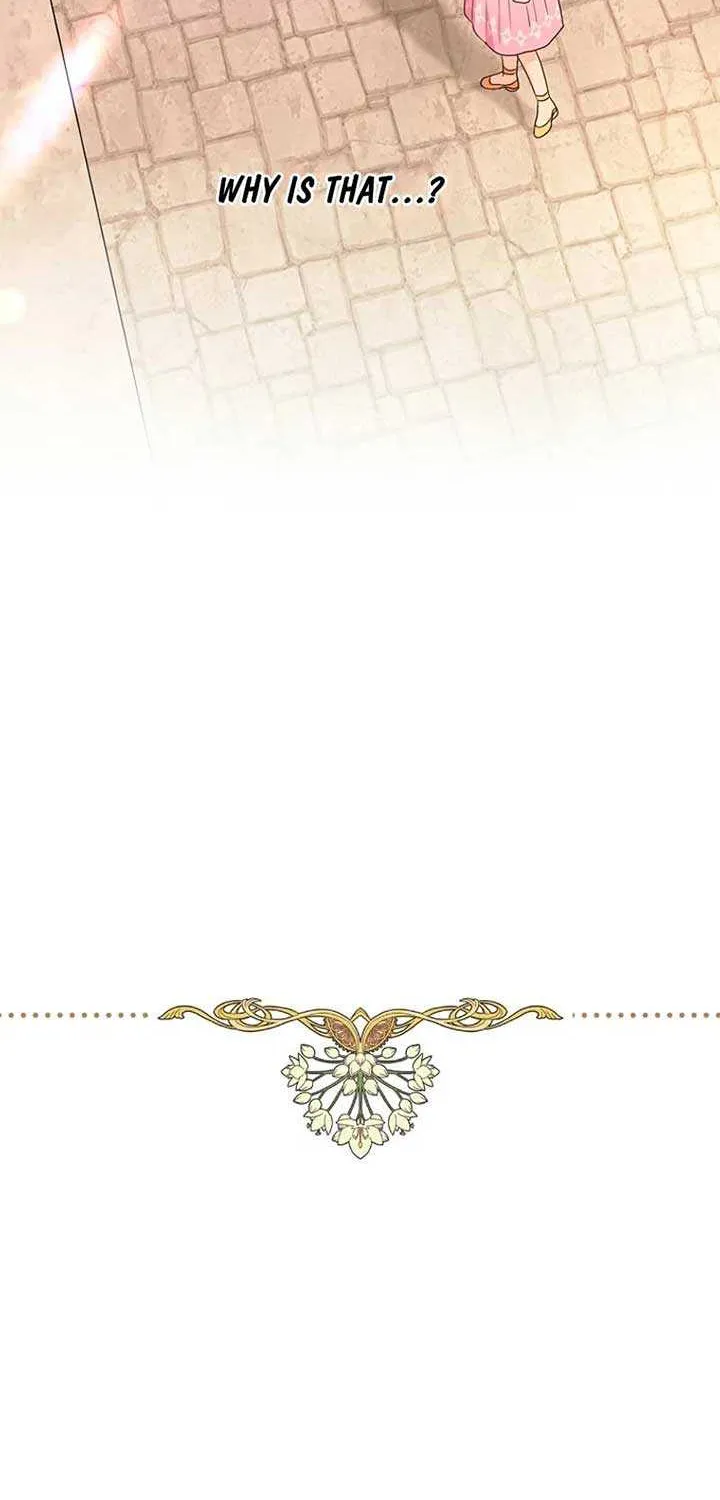Surviving as an Illegitimate Princess Chapter 95 page 29 - 