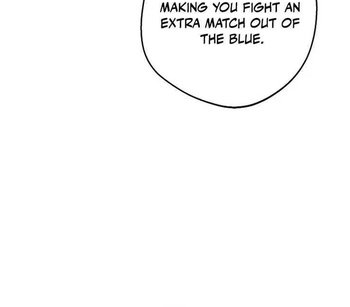 Surviving as an Illegitimate Princess Chapter 95 page 35 - 