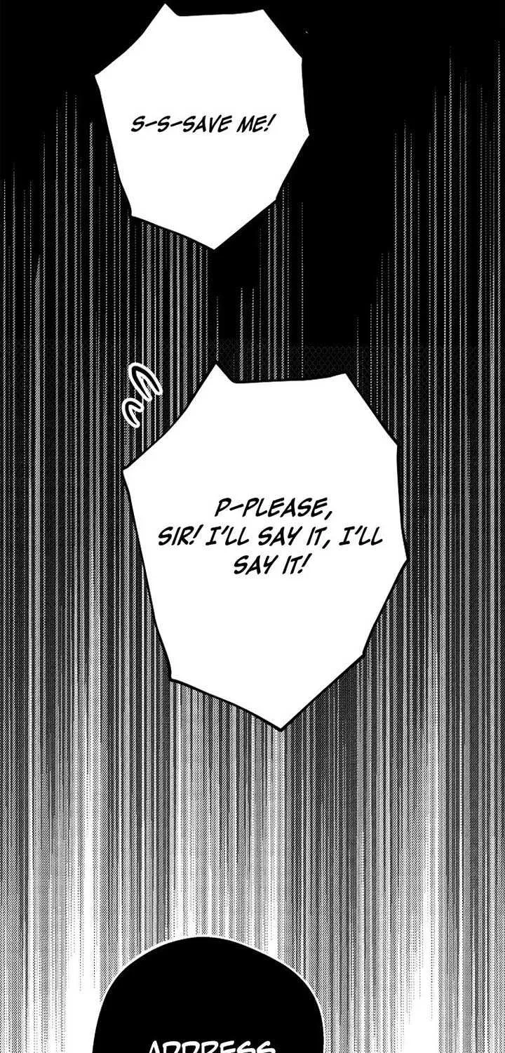 Surviving as an Illegitimate Princess Chapter 95 page 44 - 