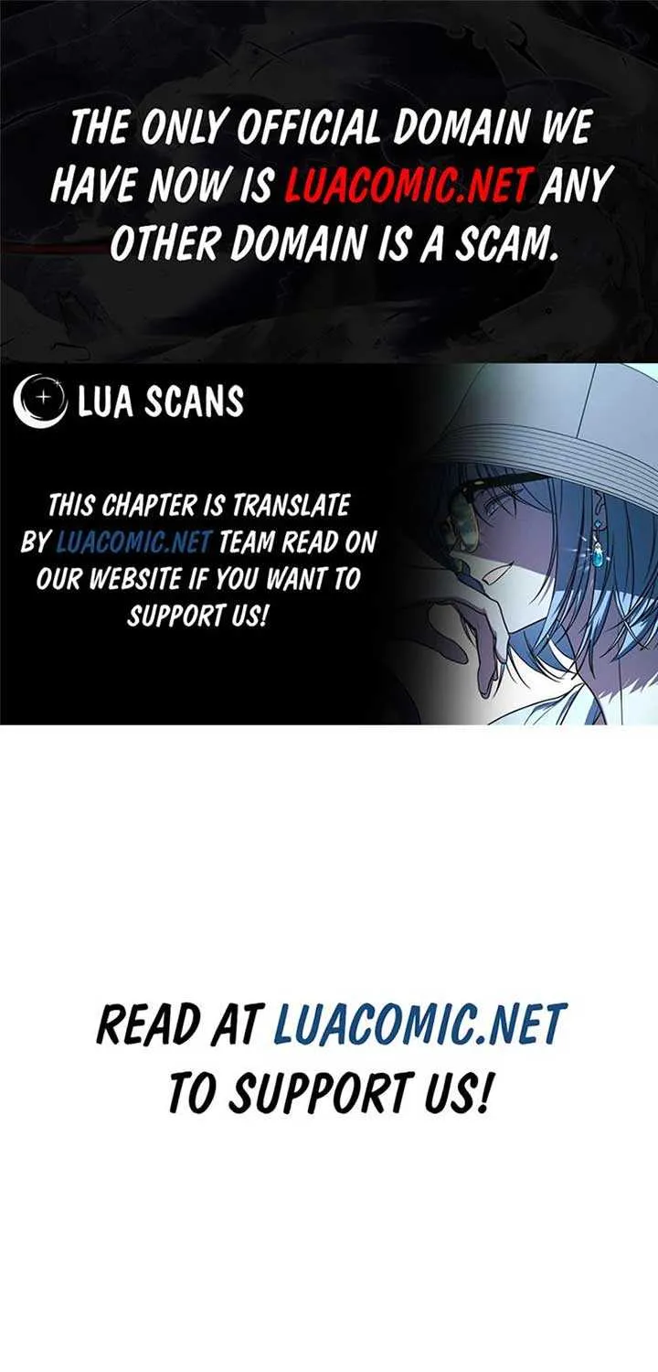 Surviving as an Illegitimate Princess Chapter 96 page 2 - 