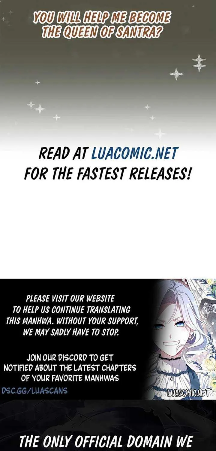 Surviving as an Illegitimate Princess Chapter 96 page 72 - 