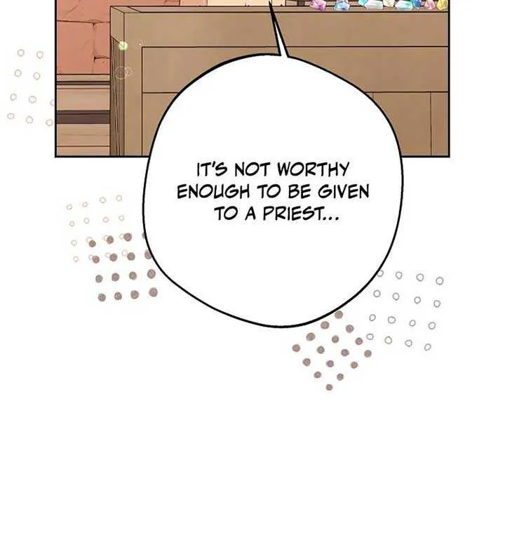Surviving as an Illegitimate Princess Chapter 96 page 10 - 