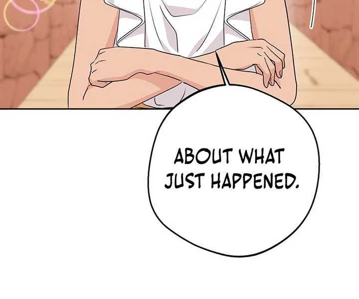 Surviving as an Illegitimate Princess Chapter 97 page 72 - 