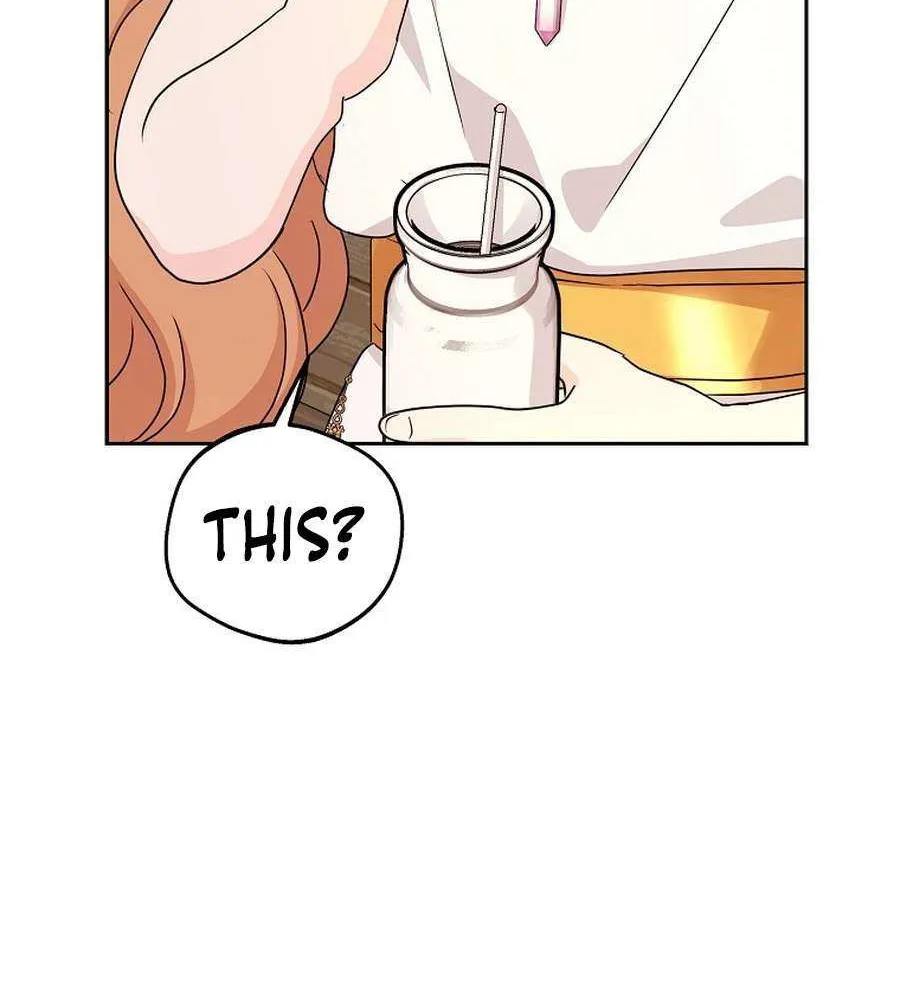 Surviving as an Illegitimate Princess Chapter 98 page 42 - 