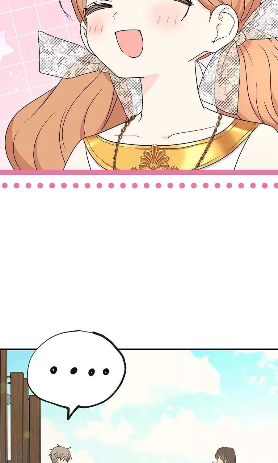 Surviving as an Illegitimate Princess Chapter 98 page 61 - 