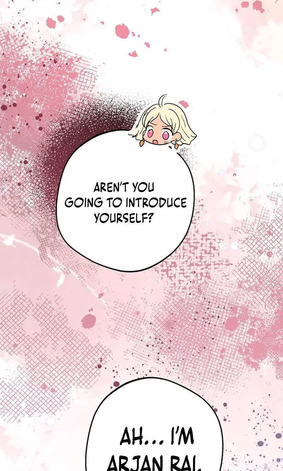 Surviving as an Illegitimate Princess Chapter 98 page 65 - 