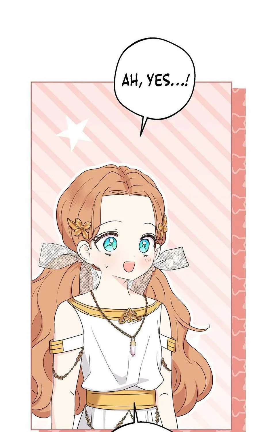 Surviving as an Illegitimate Princess Chapter 98 page 73 - 