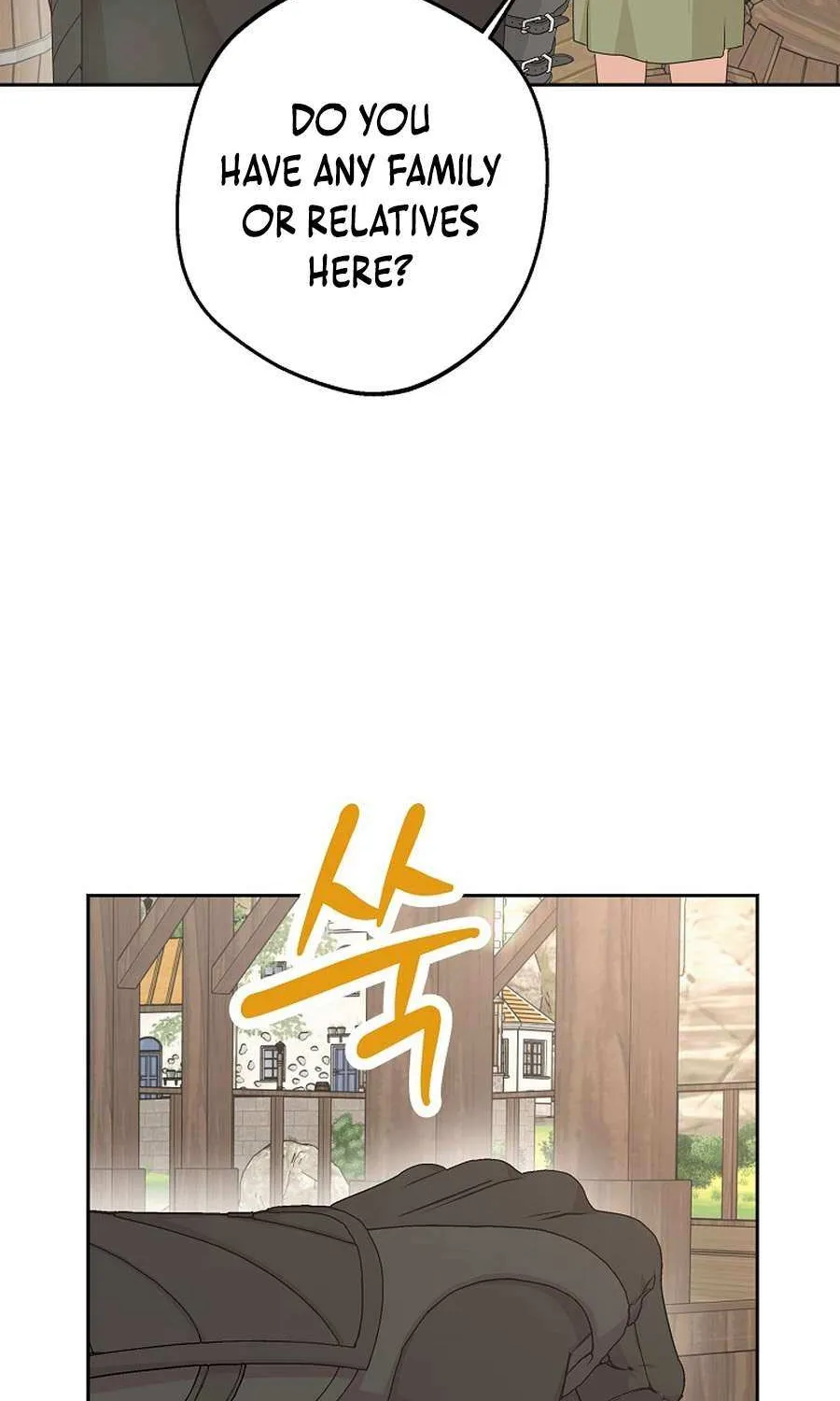 Surviving as an Illegitimate Princess Chapter 98 page 9 - 