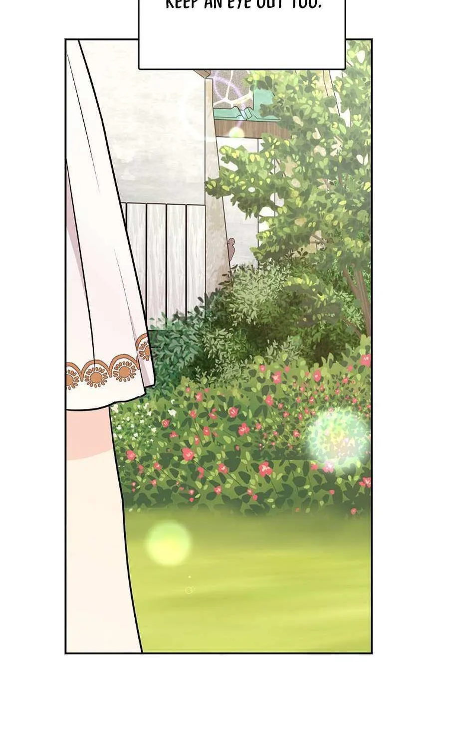 Surviving as an Illegitimate Princess Chapter 98 page 84 - 