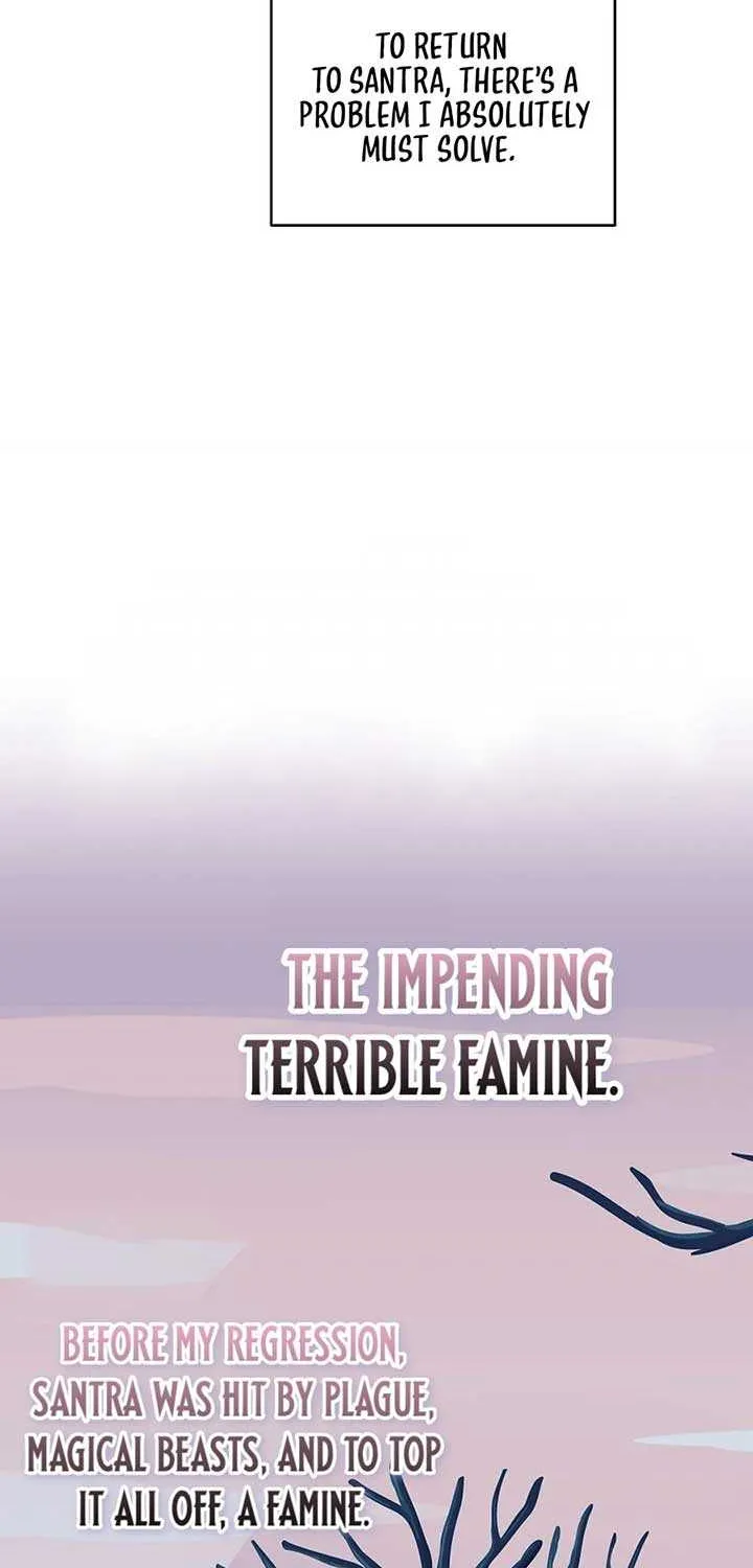 Surviving as an Illegitimate Princess Chapter 99 page 5 - 