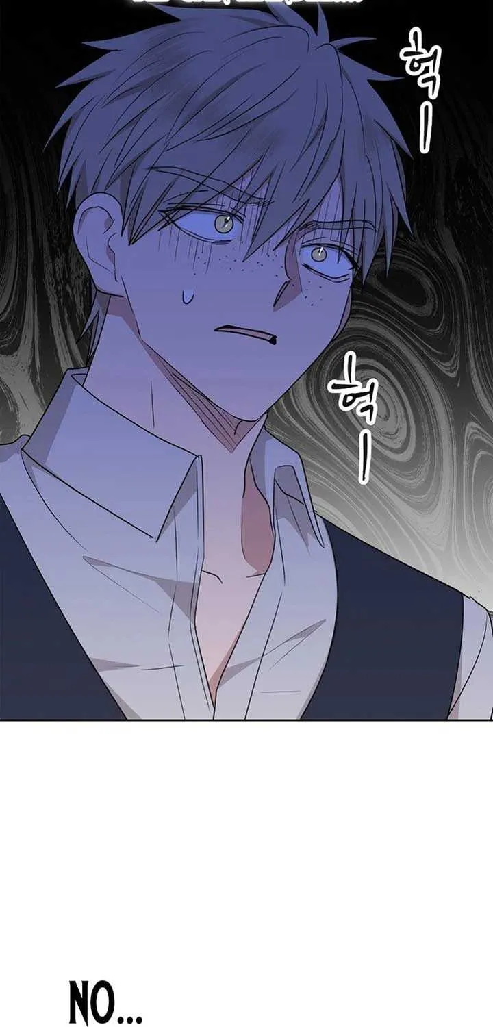 Surviving as an Illegitimate Princess Chapter 99 page 49 - 