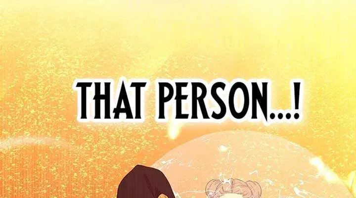 Surviving as an Illegitimate Princess Chapter 99 page 86 - 
