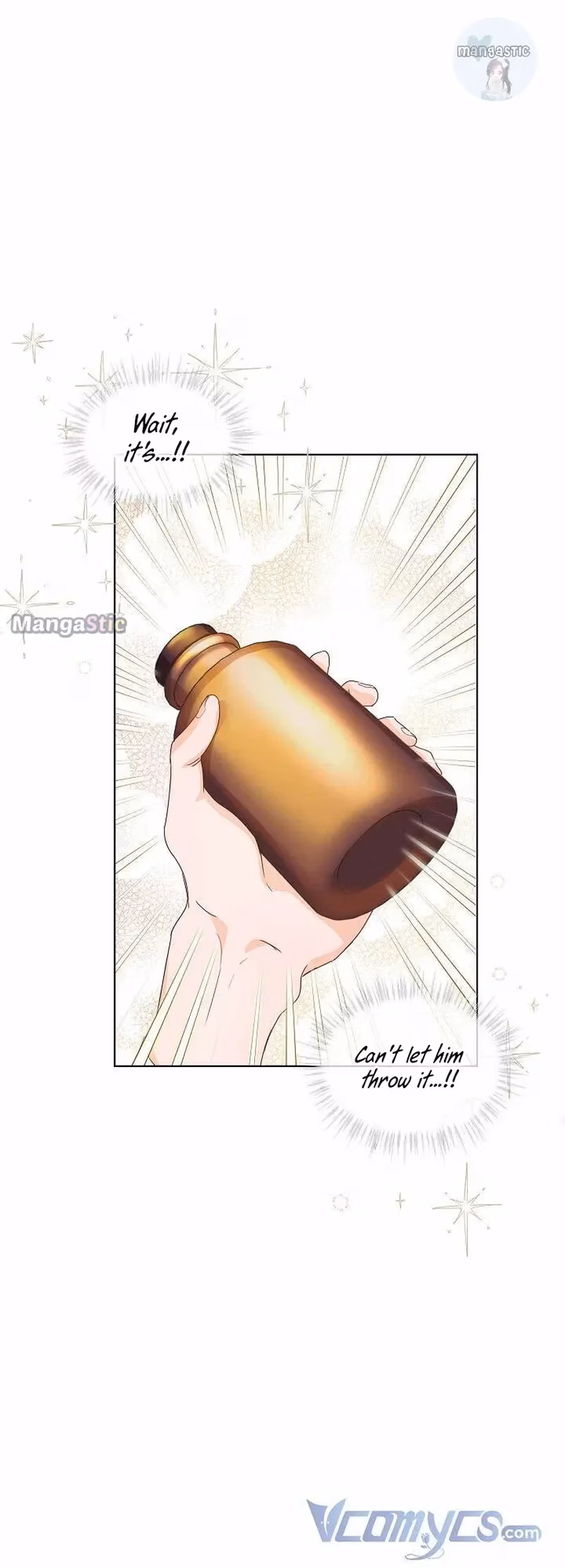 Read Surviving as an Obsessive Servant chapter 1 image 35 on Lezhin