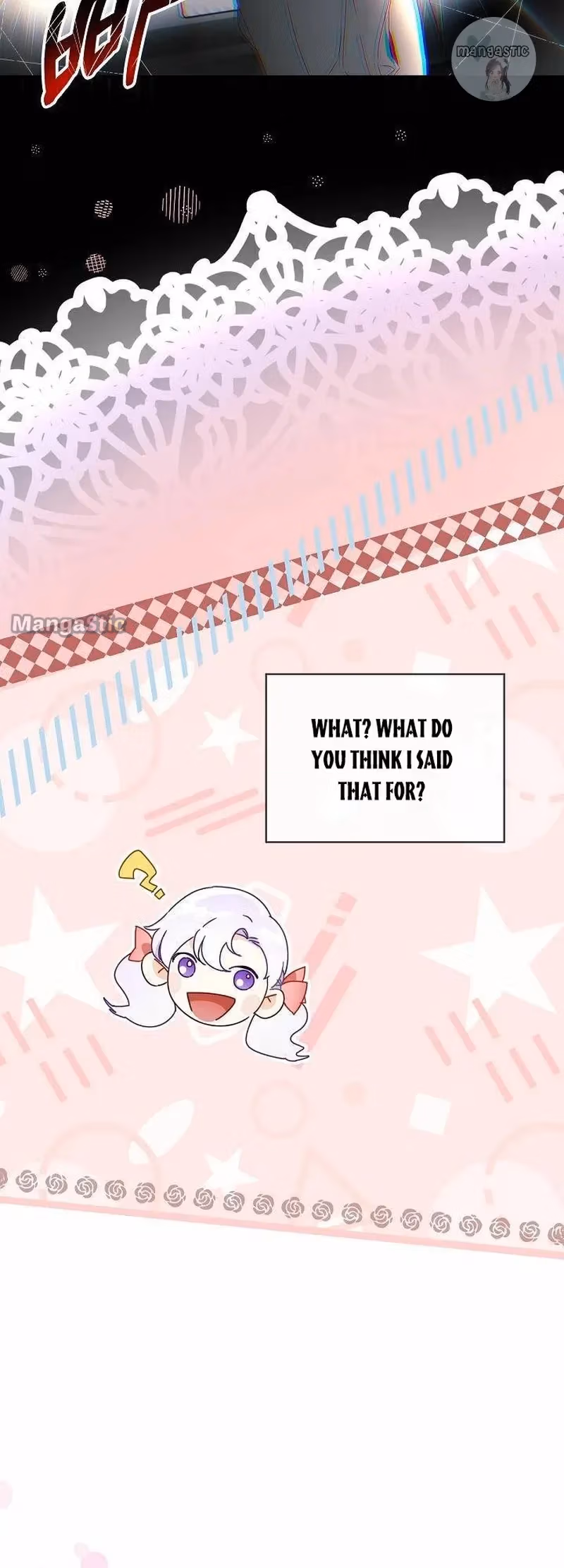 Read Surviving as an Obsessive Servant chapter 1 image 7 on Lezhin
