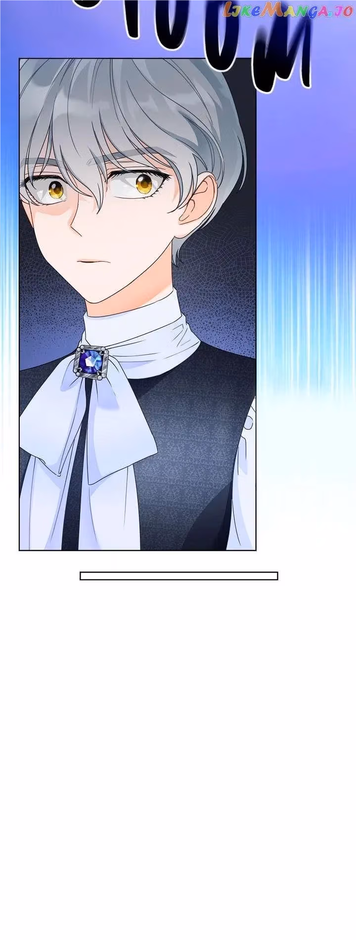 Read Surviving as an Obsessive Servant chapter 18 image 36 on Lezhin