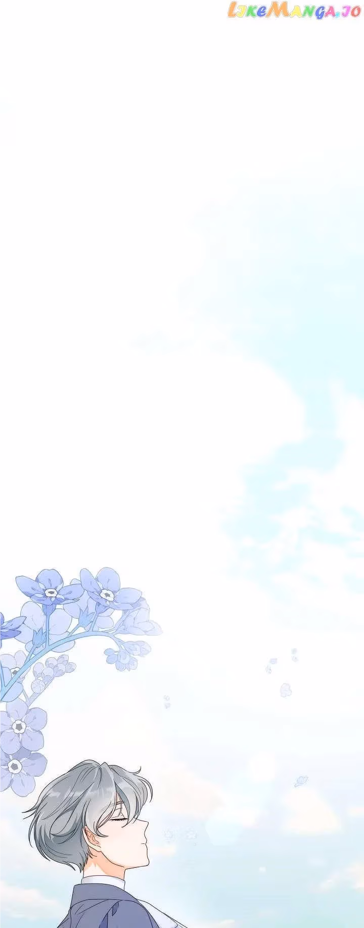 Read Surviving as an Obsessive Servant chapter 18 image 37 on Lezhin