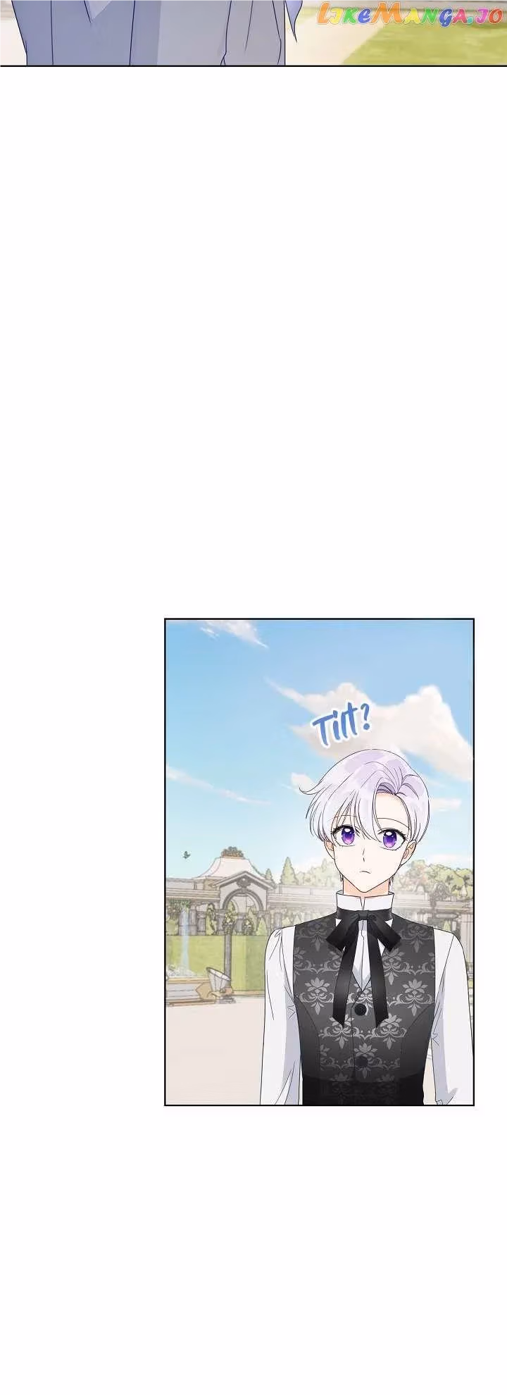 Read Surviving as an Obsessive Servant chapter 18 image 58 on Lezhin