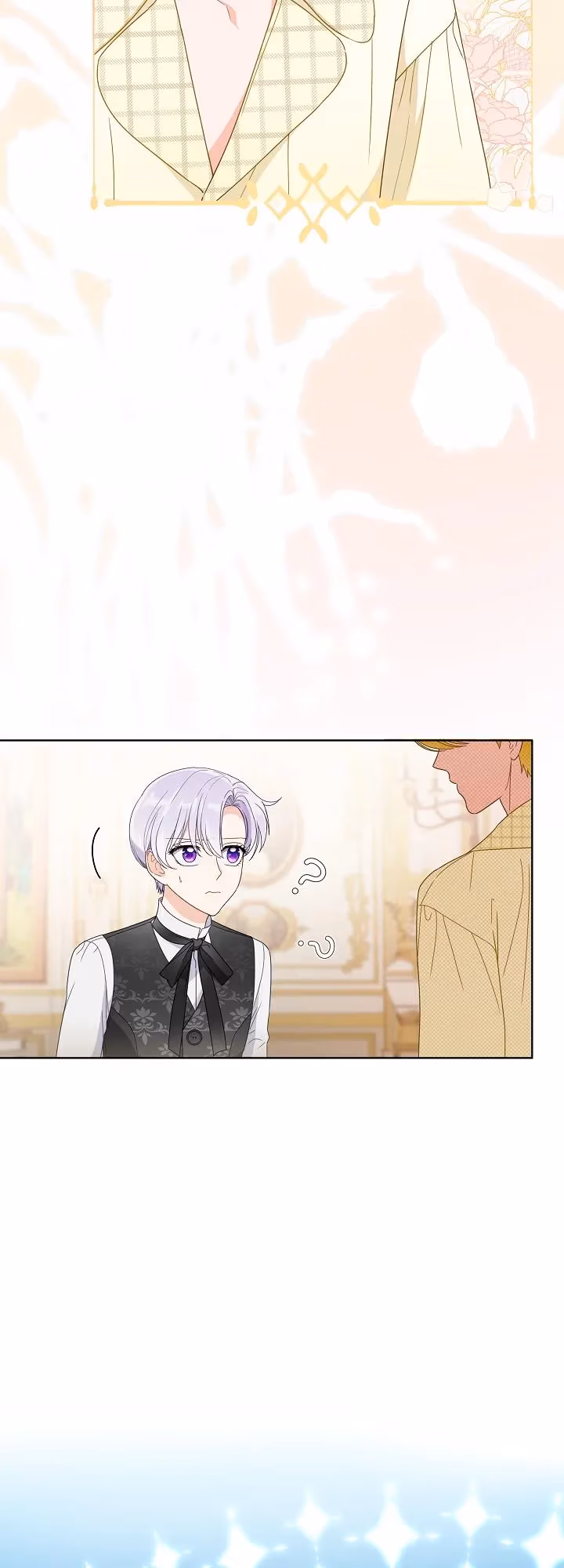 Read Surviving as an Obsessive Servant chapter 19 image 21 on Lezhin