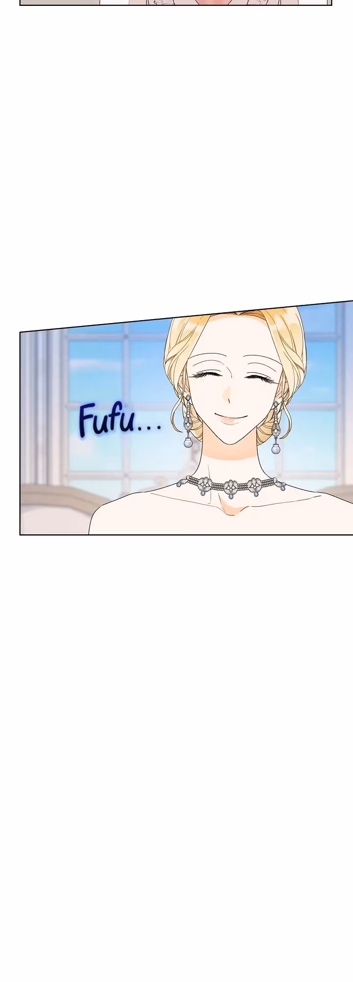 Read Surviving as an Obsessive Servant chapter 19 image 36 on Lezhin