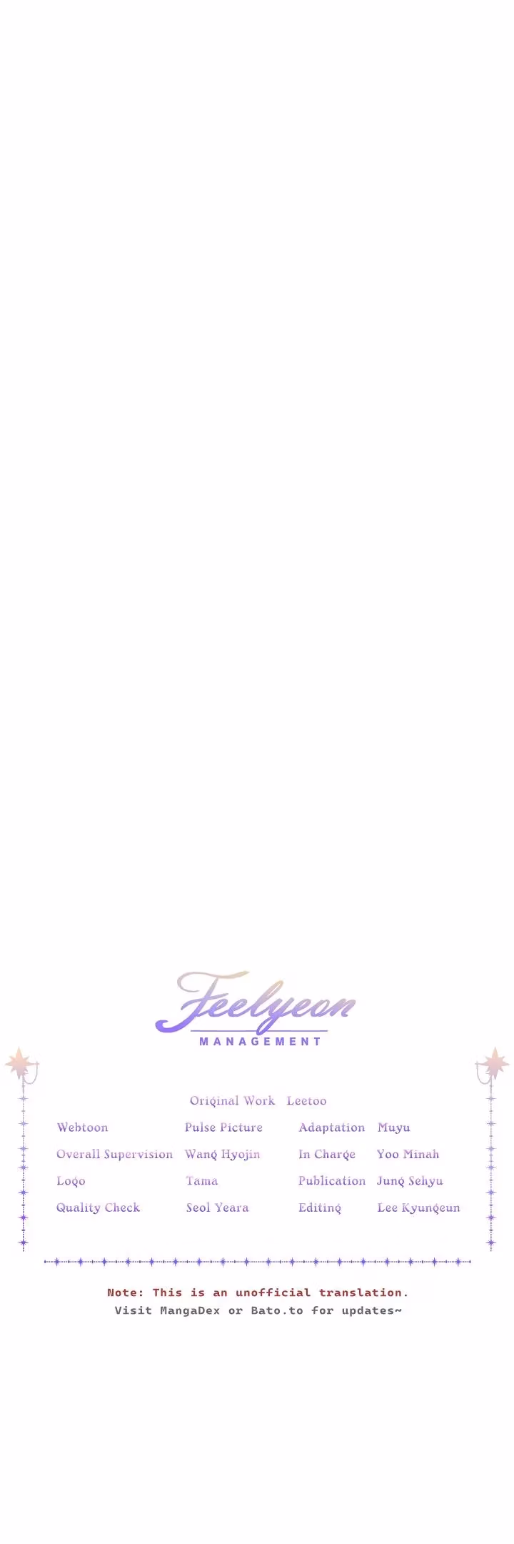 Read Surviving as an Obsessive Servant chapter 19 image 50 on Lezhin