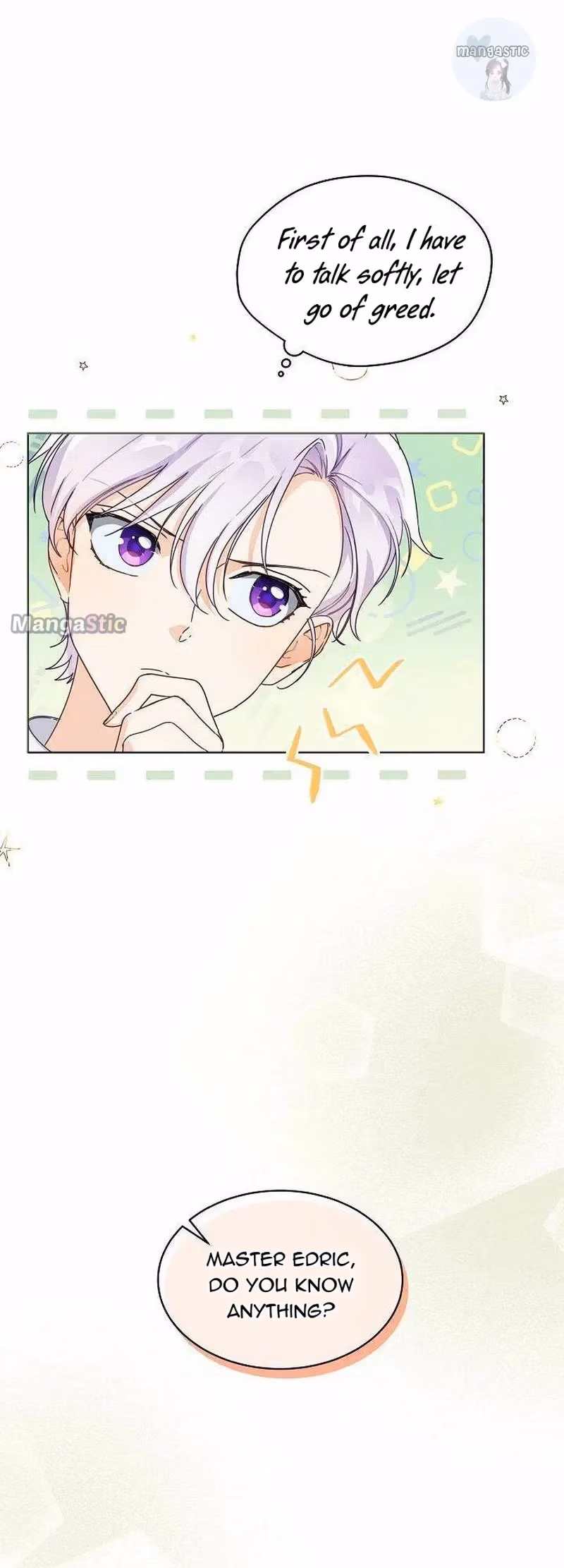 Read Surviving as an Obsessive Servant chapter 2 image 16 on Lezhin