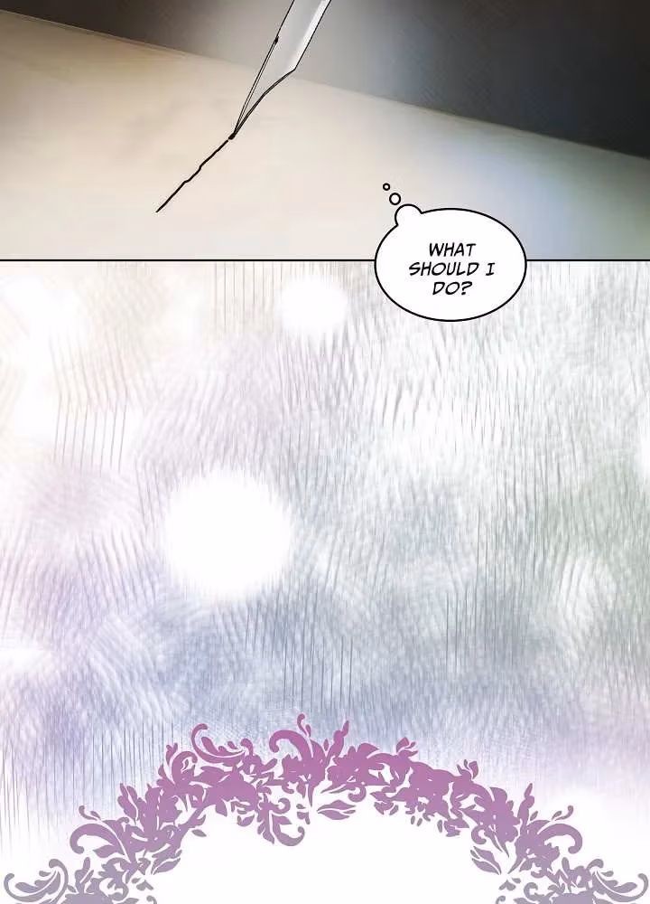 Read Surviving as an Obsessive Servant chapter 20 image 10 on Lezhin