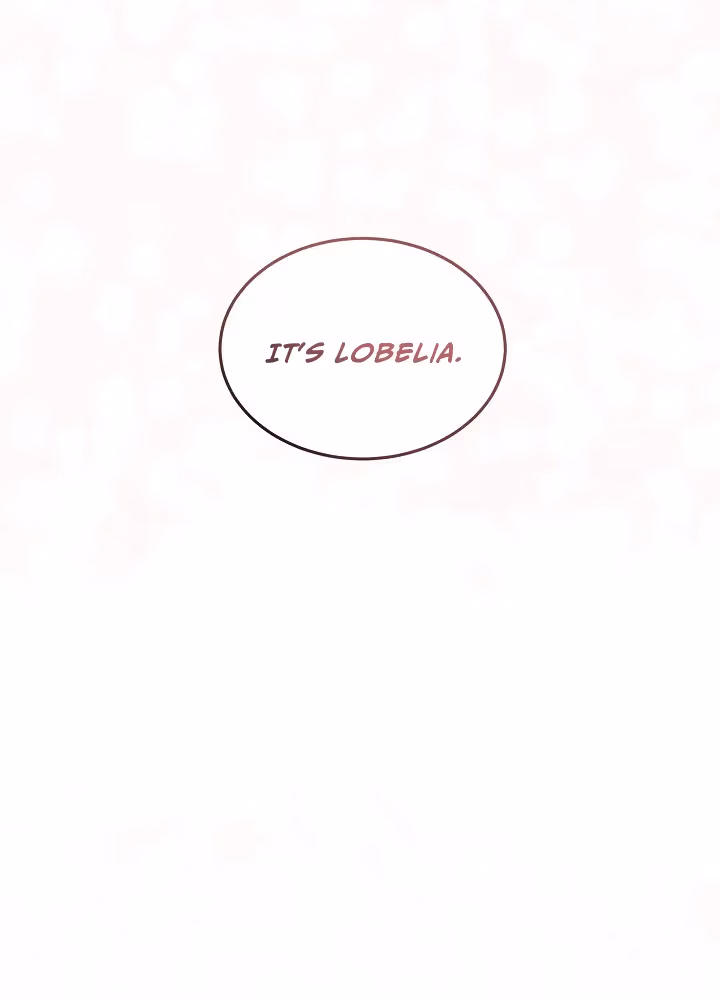 Read Surviving as an Obsessive Servant chapter 20 image 101 on Lezhin